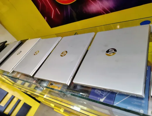 HP ProBook