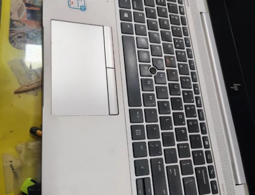 HP ProBook