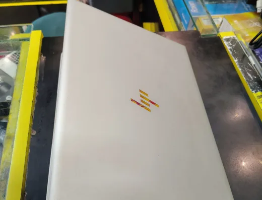 HP ProBook