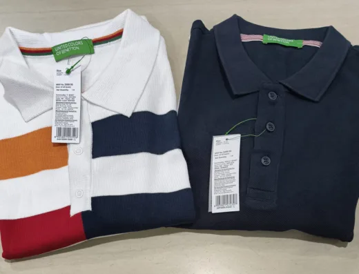 Fashion Flair | Exclusively for Men’s Readymade Garments Wholesale & Retail