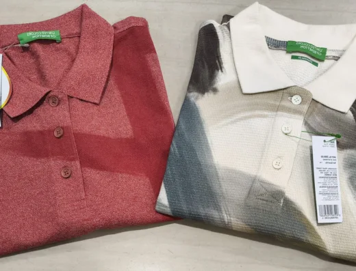 Fashion Flair | Exclusively for Men’s Readymade Garments Wholesale & Retail