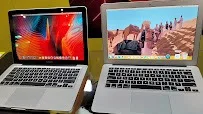 MS Computer World | Wholesale Computer & Accessories Shop (Refurbished & New)