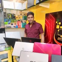 MS Computer World | Wholesale Computer & Accessories Shop (Refurbished & New)