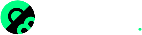 Medinipur Marketplace