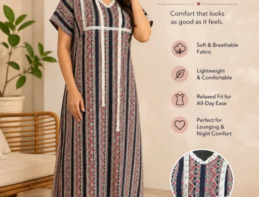 Taj Ladies Tailor and Coaching | Empowering Women